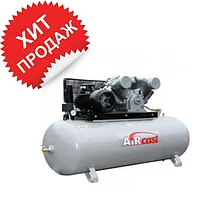 Remeza СБ4/Ф-500LT100/16 - воздушный компрессор