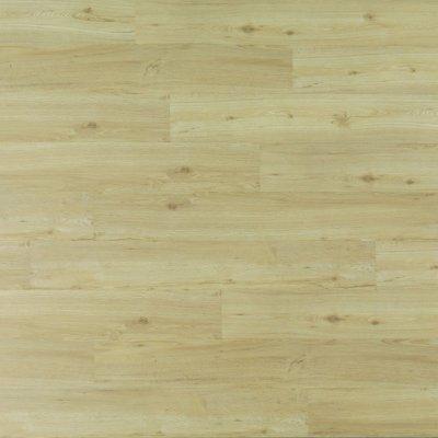 SPC ламинат BERRY ALLOC PURELOC 40 DESERT OAK