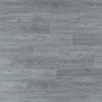 SPC ламинат BERRY ALLOC PURELOC 40 NEPAL GREY