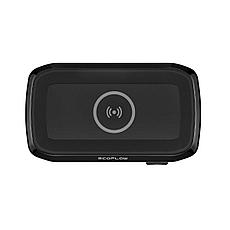 Портативная зарядная станция EcoFlow RIVER mini (Wireless), фото 3