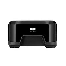 Портативная зарядная станция EcoFlow RIVER mini (Wireless), фото 3