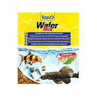 Tetra Cichlid Sticks (фасовка): продажа, цена в Актобе. Корма для рыб от  Магазин для аквариумистов aqua04 - 59929614