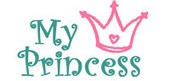 ИП "Моя принцесса"