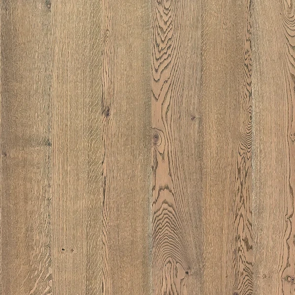 Паркетная доска PolarWood Однополосная PW ДУБ CARME OILED