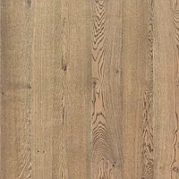 Паркетная доска PolarWood Однополосная PW ДУБ CARME OILED