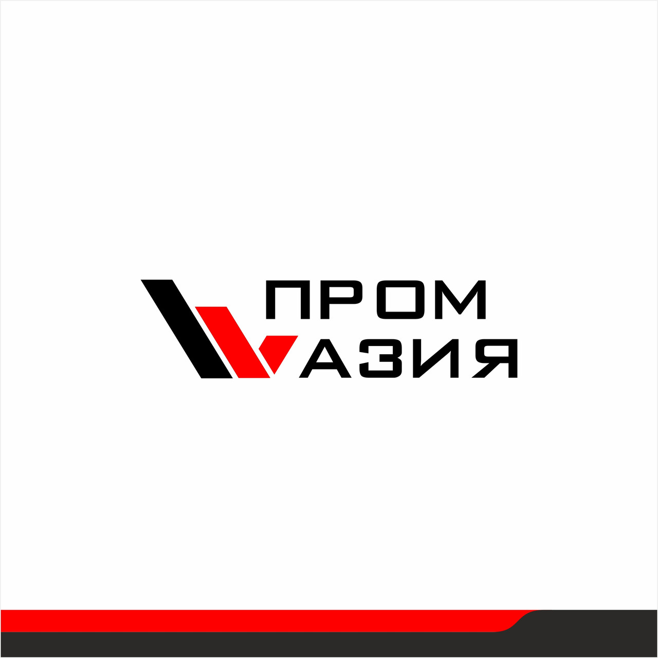 Преобразователь частоты ATV310 7,5кВт 380В 3ф ATV310HU75N4E - фото 2 - id-p101560811