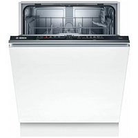 Посудомоечная машина Bosch SGV 2IT X18E SGV 2IT X18E Посудомоечная машина Bosch SGV 2IT X18E