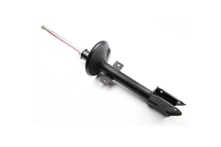 Амортизатор подвески задний KYB 338738 (DUSTER 4х4), фото 1