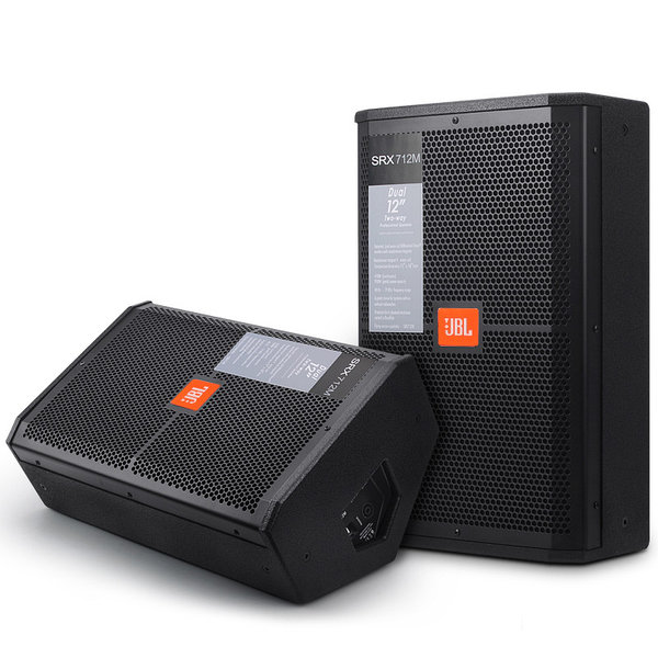 ☆JBL PAスピーカー SRX700 SRX712M 【公式通販】