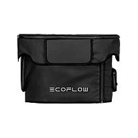 Кейс для зарядной станции EcoFlow DELTA Max