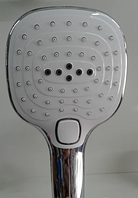 Запчасти к смесителю лейка № 1 # 0529-5 *