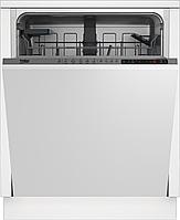 Ыдыс жуғыш машина Beko DIN 25411