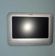 Установка видеодомофона в квартире