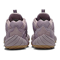 Кроссовки Yeezy Boost 500 "Lavender" (36, 37, 40 размеры), фото 2