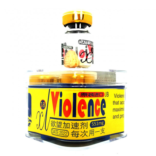 Отбасылық порно оргия оқиғалары