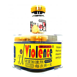 Қынаптық оргазм туралы порно видеолар