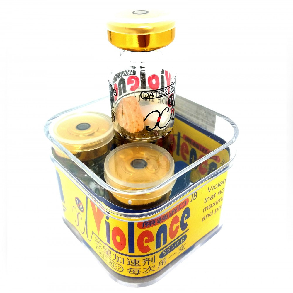 Аудармасы бар ретро порнографиялық фильмдер