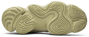 Кроссовки Yeezy Boost 500 "Cream" (38, 39, 40, 42, 43, 44 размеры), фото 3