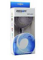 Запчасти к смесителю лейка 6301 # Zegor