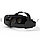 Очки виртуальной реальности VR Shinecon 39-3 черный, фото 5