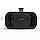 Очки виртуальной реальности VR Shinecon 39-3 черный, фото 7