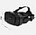 Очки виртуальной реальности VR Shinecon 39-3 черный, фото 2