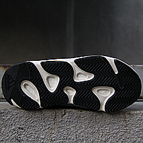 Кроссовки Yeezy Boost 700 "Wave Runner" (39, 40, 41, 43, 45 размеры), фото 3