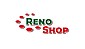RENOSHOP - автозапчасти, тюнинг и аксессуары для автомобилей Renault, Largus, X-Ray, Vesta.