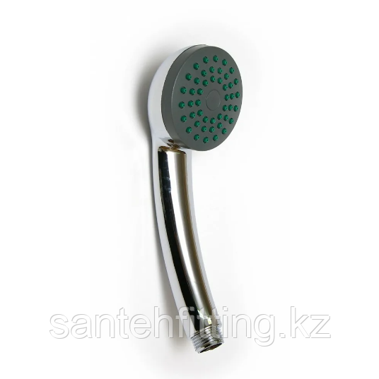 Зап части к смесителю лейка SH-002 (ящ 100) AN&TMGroup