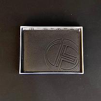 Мужское портмоне Sergio TACCHINI, фото 3