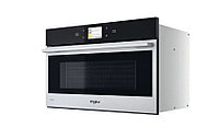 Встраиваемая микроволновая печь Whirlpool-BI W9 MD260 IXL W9 MD260 IXL Встраиваемая микроволновая печь Whirlpool-BI W9 MD260 IXL