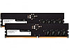 Оперативная память 32GB Kit (2x16GB) 4800MHz DDR5 Team Group ELITE PC5-38400 TED532G4800C40DC01, фото 2