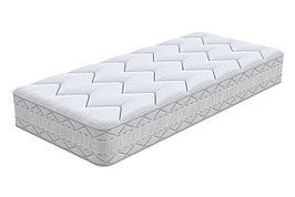 Матрас SLEEPLAB Relaxation 160*200 см