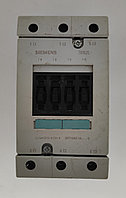 3ZX1012-0RT04-1AA1 Siemens Контактор 3RT1045-1A..0