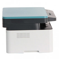 МФП HP Europe 135r  принтер/сканер/копир /A4  1200x1200 dpi 20 ppm/128 Mb  USB Tray 150 /Cycle 10 000 p Cartri, фото 2