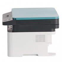 МФП HP Europe 135r  принтер/сканер/копир /A4  1200x1200 dpi 20 ppm/128 Mb  USB Tray 150 /Cycle 10 000 p Cartri, фото 3