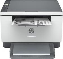 МФП HP Europe M236dw  Принтер-Сканер(без АПД)-Копир /A4  600x600 dpi 29 ppm, фото 3