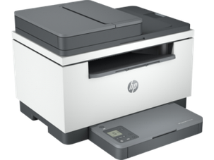 МФП HP Europe M236sdn  Принтер-Сканер(АПД-40с.)-Копир /A4  600x600 dpi 29 ppm USB, фото 2
