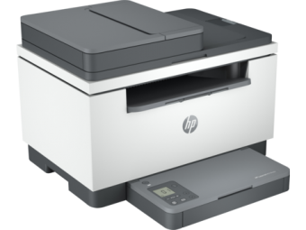 МФП HP Europe M236sdn Принтер-Сканер(АПД-40с.)-Копир /A4 600x600 dpi 29 ppm USB - фото 1 - id-p101565422
