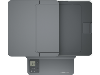 МФП HP Europe M236sdn Принтер-Сканер(АПД-40с.)-Копир /A4 600x600 dpi 29 ppm USB - фото 2 - id-p101565422