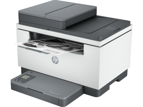 МФП HP Europe M236sdn Принтер-Сканер(АПД-40с.)-Копир /A4 600x600 dpi 29 ppm USB - фото 3 - id-p101565422