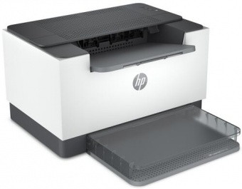 Принтер HP Europe LaserJet M211d /A4  600x600 dpi 29 ppm USB / Cycle 20 000 p
