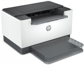 Принтер HP Europe LaserJet M211d /A4  600x600 dpi 29 ppm USB / Cycle 20 000 p, фото 2