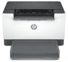 Принтер HP Europe LaserJet M211d /A4  600x600 dpi 29 ppm USB / Cycle 20 000 p, фото 3