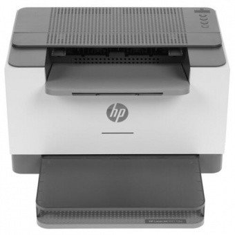 Принтер HP Europe M211dw /A4  600x600 dpi 29 ppm USB/LAN/WiFI / Tray 150 / Cycle 20 000 p, фото 2