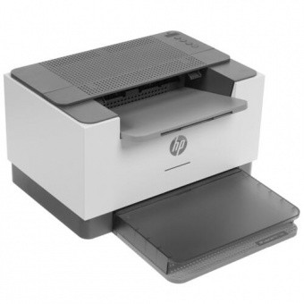 Принтер HP Europe M211dw /A4 600x600 dpi 29 ppm USB/LAN/WiFI / Tray 150 / Cycle 20 000 p - фото 2 - id-p101565438