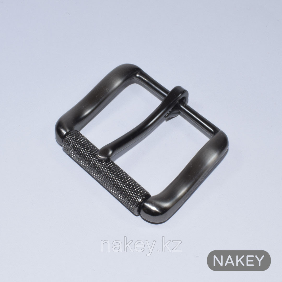 Пряжки для ремней (40мм) 061