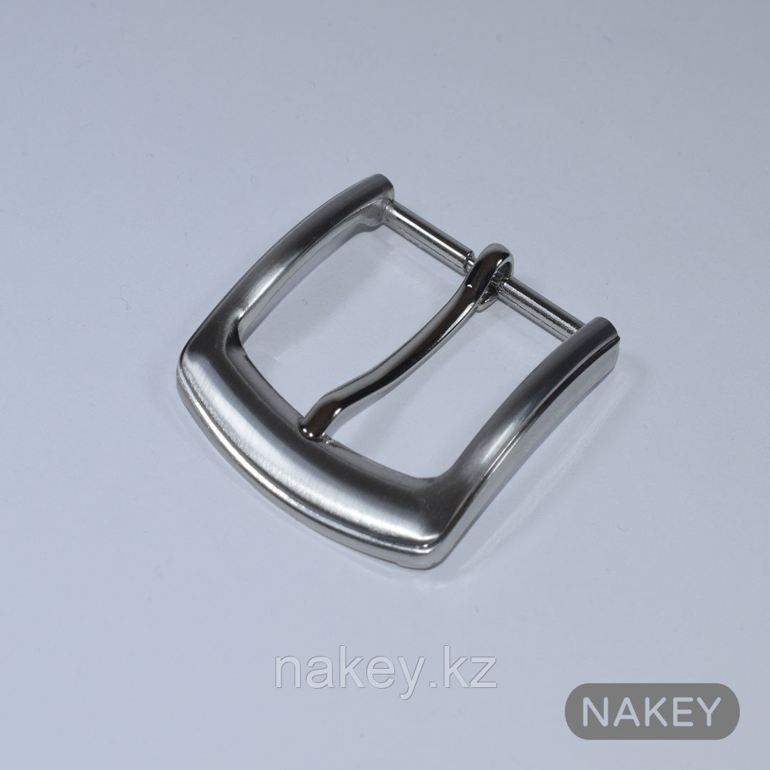 Пряжки для ремней (40мм) 051