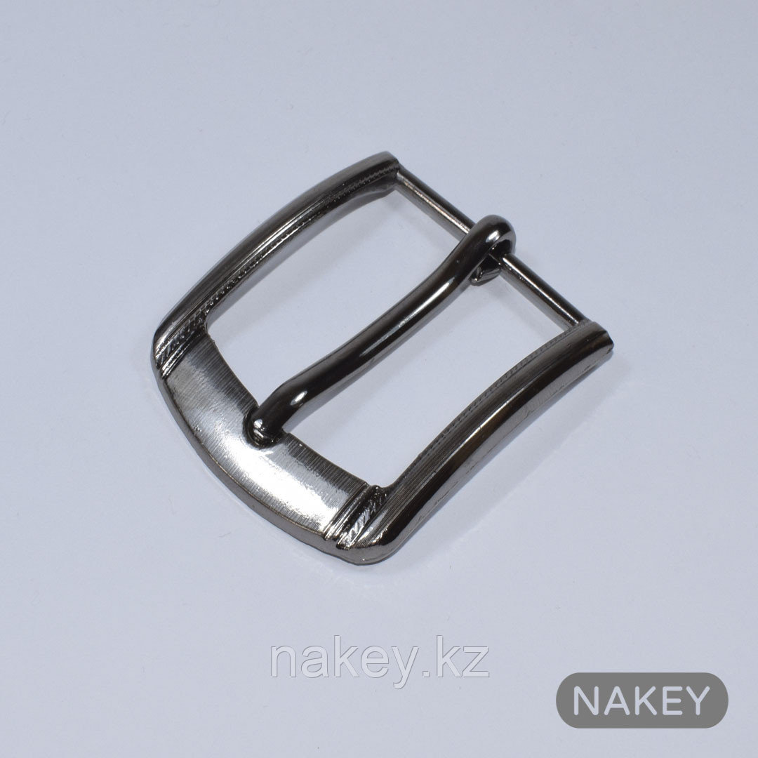 Пряжки для ремней (40мм) 073