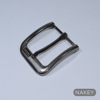 Пряжки для ремней (40мм) 011
